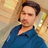 Rakesh Jangir