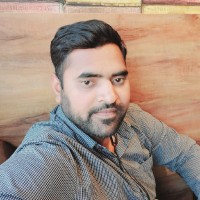 Mayank Shah