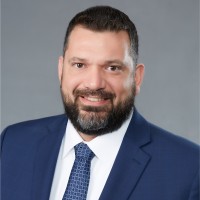 Brandon Banda