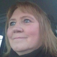 Teresa Buchhaas