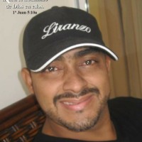 Jean Liranzo