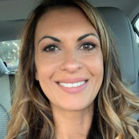 Fatameh Aadelvand