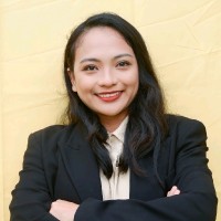 Maren Sta. Clara