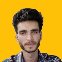 Dushyant Thakur