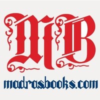 Madras Books