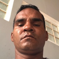 Wesley Viana Oliveira