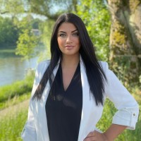 Jessica Smith