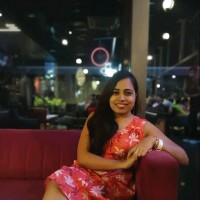 Abhilasha Vasatkar