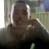 Tesfaye Niguse