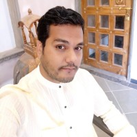 Rahul Gehlot gehlot