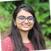 Radha Govani