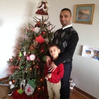 Marceil Beshay