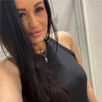Erin Turner