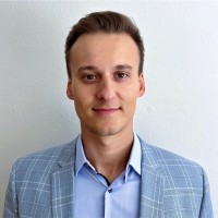 David Musil