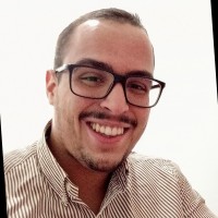 Juan Jesús D.