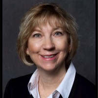 Denise Huyett