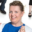 Lena Johansson