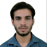 Sayed Muzammil