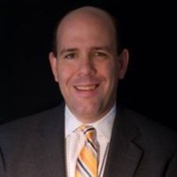 Derek Dugan