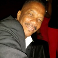 Leon Fairley