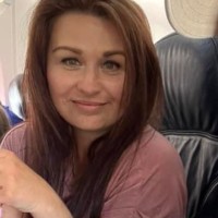 Natalie Davidson