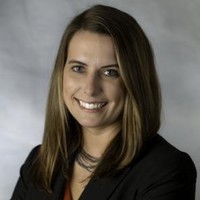Kelly Naylor-Cook