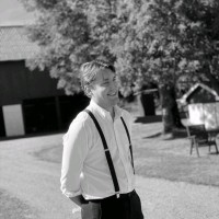 Christopher Fingalsson Roslund