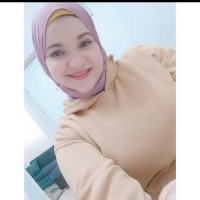 Asha Kmal
