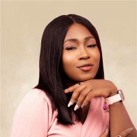 Ruth Okoli