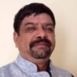 Dr.Chandrasekhar J Janardhan Nair