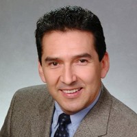 Juan Carlos (J.C.) Orellana