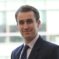 Peter Foster