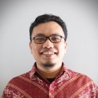 Muhammad Fauzan Rosyadi