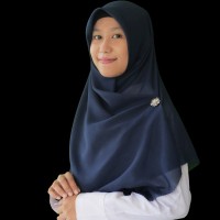 Latifah Nur Maryati