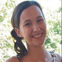 Elisa Mazzucco