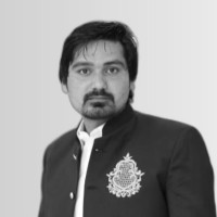 Hassan Raza