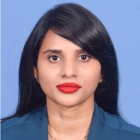 Erangani Hulangamuwa