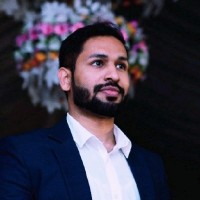 Rehan Rafi