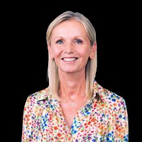 Marieke van den Biggelaar