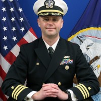 Mike Gossett