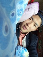 嘎玛巴桑