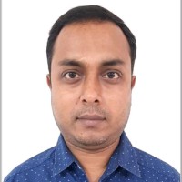 Apu Mitra