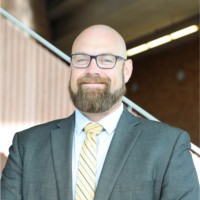 Michael Kashuba, Rla, Cpm