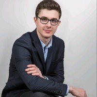 Pierre H.
