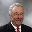 Raymond Dallman