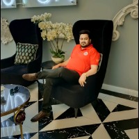Rana Mustafa