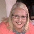 Christine Dunst