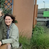 Annemieke Bac-Sollie