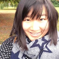 Li Zhi Lim