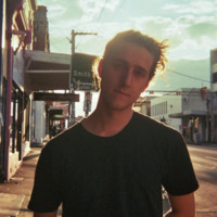 Noah Pascuzzi